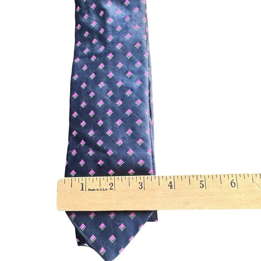 Ted Baker London authentic ted